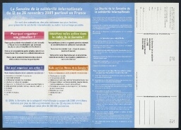 /medias/customer_28/petits formats/FRGNQ_PF_001_023_0002_jpg_/0_0.jpg
